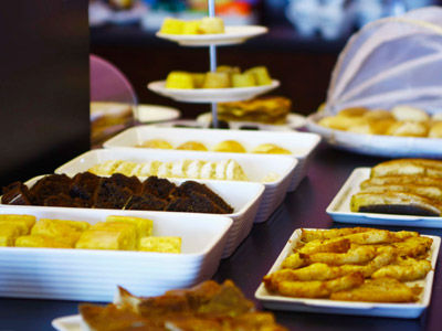 B&B Hotel Sao Jose Dos Campos Hotel 3*