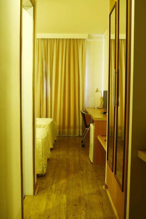 B&B Hotels São José dos Campos